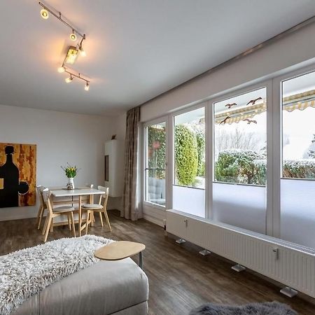 Ferienwohnung Aartalblick Willingen 빌링겐 외부 사진