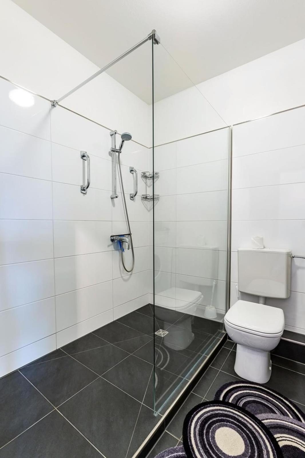 Ferienwohnung Aartalblick Willingen 빌링겐 외부 사진