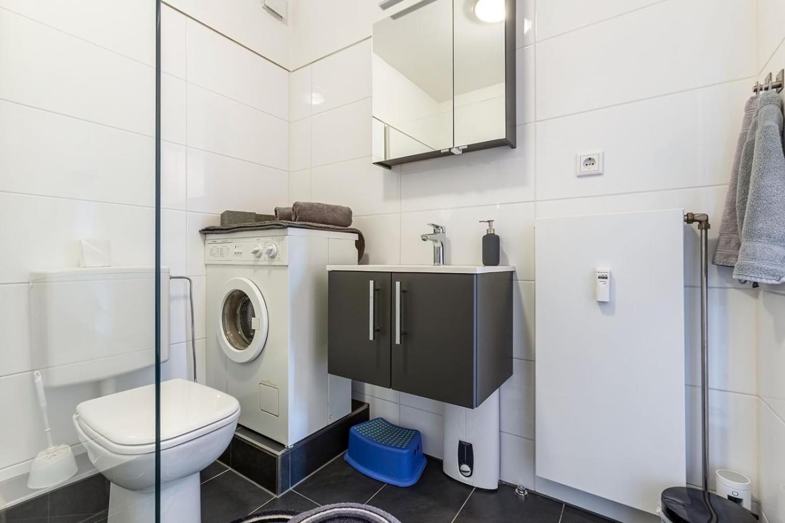 Ferienwohnung Aartalblick Willingen 빌링겐 외부 사진
