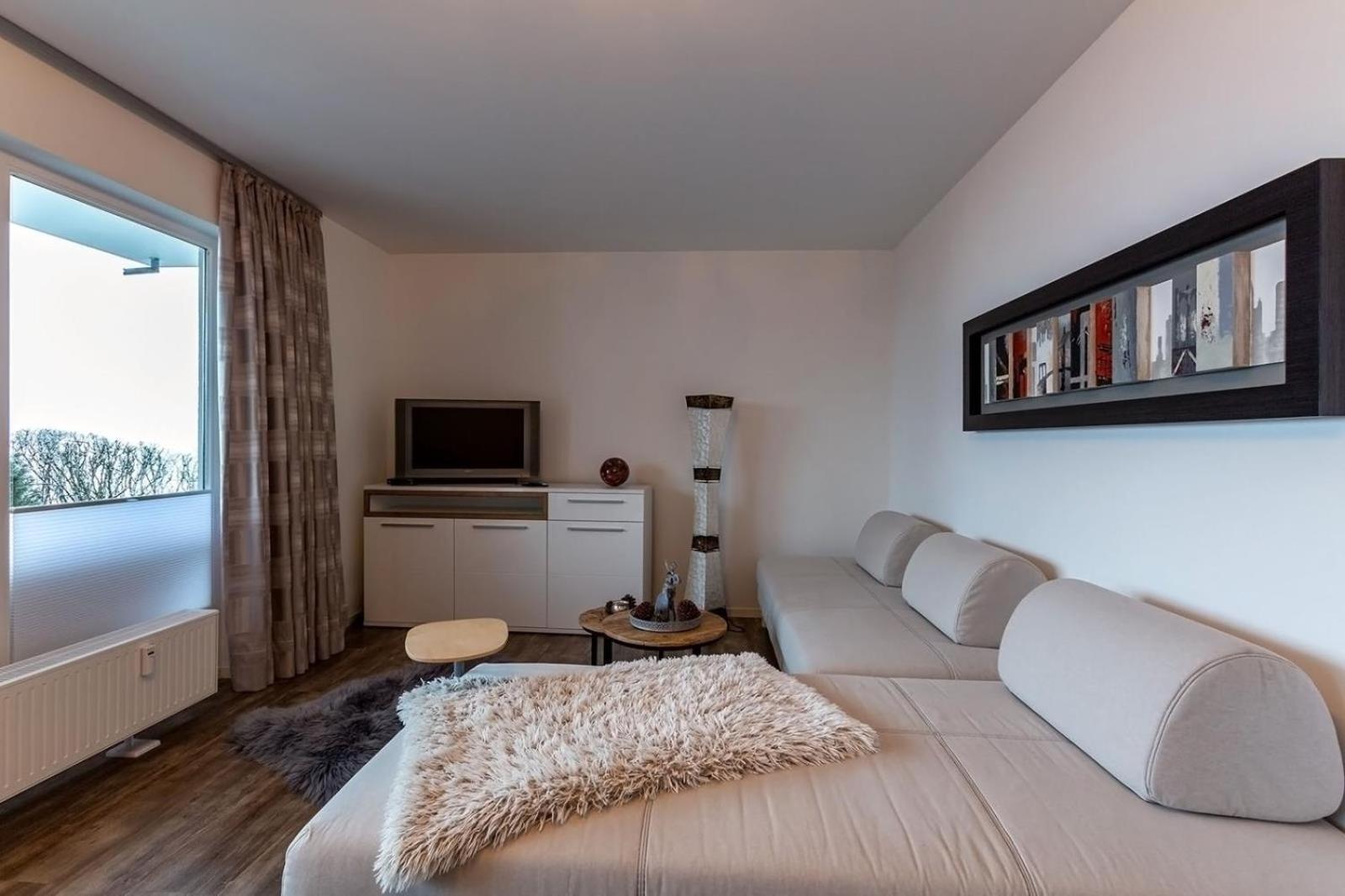 Ferienwohnung Aartalblick Willingen 빌링겐 외부 사진