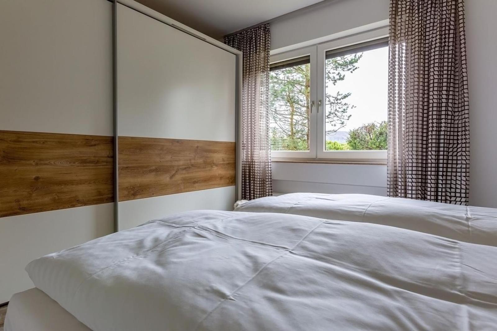 Ferienwohnung Aartalblick Willingen 빌링겐 외부 사진
