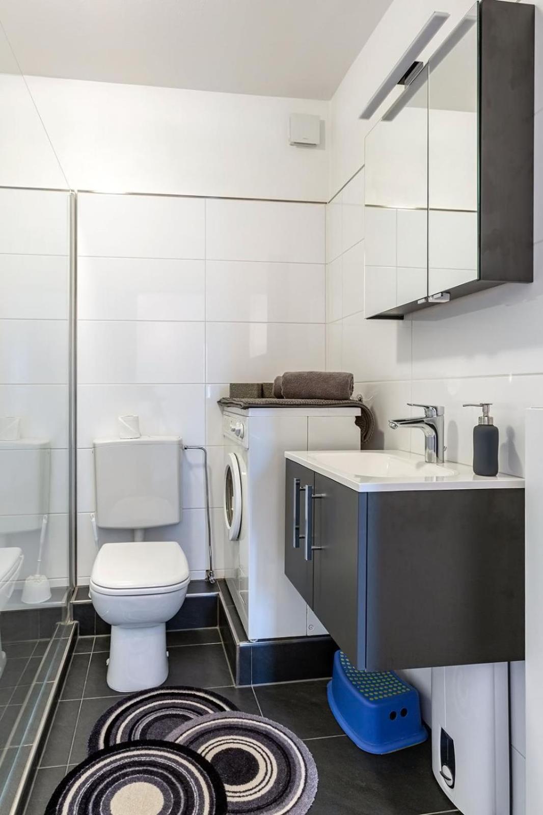 Ferienwohnung Aartalblick Willingen 빌링겐 외부 사진