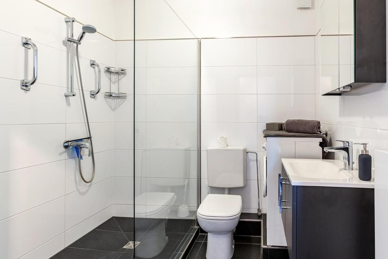 Ferienwohnung Aartalblick Willingen 빌링겐 외부 사진