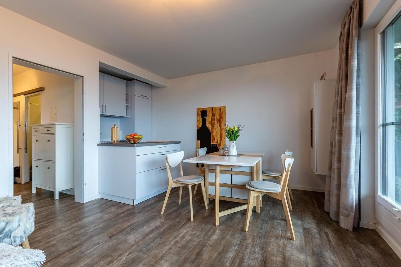 Ferienwohnung Aartalblick Willingen 빌링겐 외부 사진