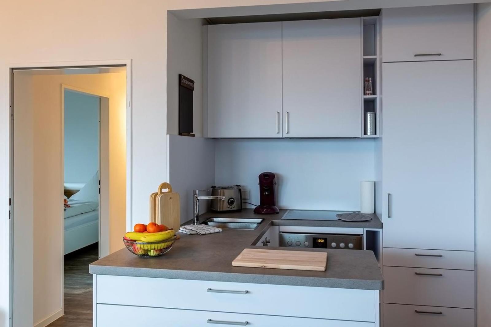 Ferienwohnung Aartalblick Willingen 빌링겐 외부 사진