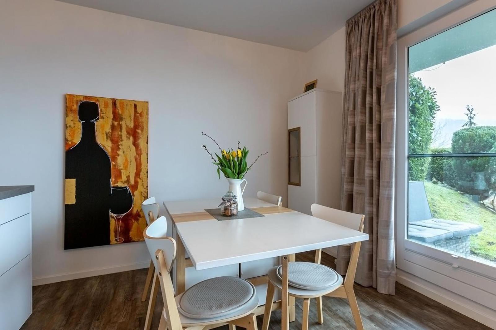 Ferienwohnung Aartalblick Willingen 빌링겐 외부 사진
