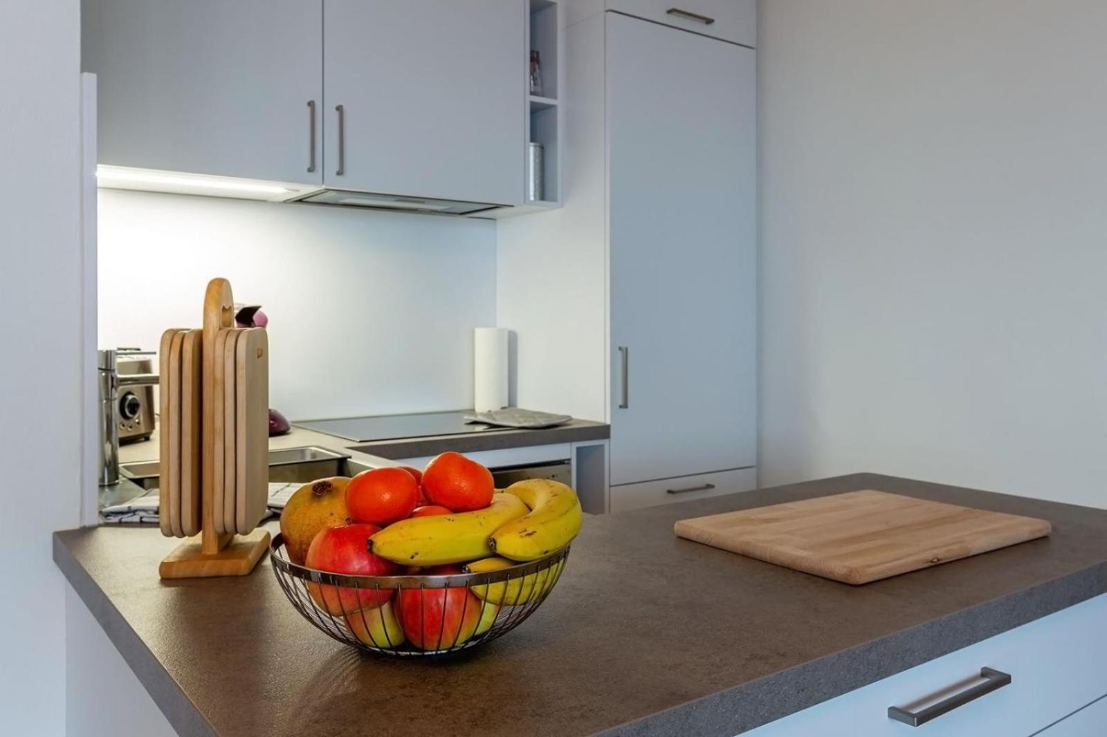 Ferienwohnung Aartalblick Willingen 빌링겐 외부 사진